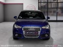 Audi a1 a1 1.4 tfsi 122 ambition luxe s tronic occasion simplicicar pau simplicicar simplicibike france Audi a1 a1 1.4 tfsi 122 ambition luxe s tronic occasion simplicicar pau simplicicar simplicibike france
