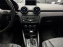 Audi a1 a1 1.4 tfsi 122 ambition luxe s tronic occasion simplicicar pau simplicicar simplicibike france Audi a1 a1 1.4 tfsi 122 ambition luxe s tronic occasion simplicicar pau simplicicar simplicibike france