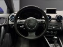 Audi a1 a1 1.4 tfsi 122 ambition luxe s tronic occasion simplicicar pau simplicicar simplicibike france Audi a1 a1 1.4 tfsi 122 ambition luxe s tronic occasion simplicicar pau simplicicar simplicibike france
