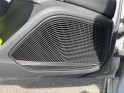 Audi rs4 avant v6 2.9 tfsi 450 ch tiptronic 8 full options garantie 12mois occasion parc voitures beauvais simplicicar...