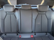 AUDI d'occasion A3 2.0 TDI 150 de 2023 Pontarlier (25)﻿