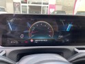 Mercedes classe a 35 mercedes-amg 7g-dct speedshift amg 4matic occasion simplicicar pontarlier simplicicar simplicibike france