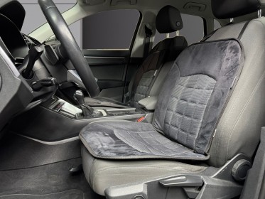 Audi q3 sportback 35 tdi 150 ch s tronic 7 quattro design occasion simplicicar pau simplicicar simplicibike france