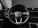 Audi q3 sportback 35 tdi 150 ch s tronic 7 quattro design occasion simplicicar pau simplicicar simplicibike france