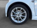 Smart fortwo 1.0 mhd cabriolet - bluetooth - clim - gps - garantie 12 mois occasion simplicicar nimes - rb auto simplicicar...
