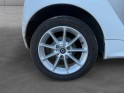 Smart fortwo 1.0 mhd cabriolet - bluetooth - clim - gps - garantie 12 mois occasion simplicicar nimes - rb auto simplicicar...