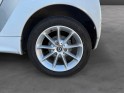 Smart fortwo 1.0 mhd cabriolet - bluetooth - clim - gps - garantie 12 mois occasion simplicicar nimes - rb auto simplicicar...