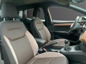 Seat ibiza 1.0 ecotsi 115 ch bvm6 xcellence  / audio beats / carplay / garantie 12 mois occasion simplicicar perpignan ...