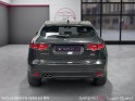 Jaguar f-pace 2.0 d - 180 ch awd bva8 portfolio - entretien complet constructeur - garantie 12 mois occasion simplicicar lyon...