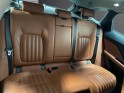 Jaguar f-pace 2.0 d - 180 ch awd bva8 portfolio - entretien complet constructeur - garantie 12 mois occasion simplicicar lyon...