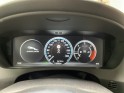 Jaguar f-pace 2.0 d - 180 ch awd bva8 portfolio - entretien complet constructeur - garantie 12 mois occasion simplicicar lyon...