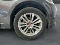 Jaguar f-pace 2.0 d - 180 ch awd bva8 portfolio - entretien complet constructeur - garantie 12 mois occasion simplicicar lyon...