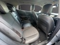 Opel mokka x 1.6 cdti - 136 ch 4x2 black edition occasion simplicicar meaux simplicicar simplicibike france