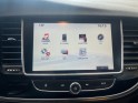 Opel mokka x 1.6 cdti - 136 ch 4x2 black edition occasion simplicicar meaux simplicicar simplicibike france