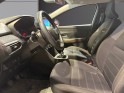 Dacia sandero eco-g 100 stepway confort gpl écran clim garantie 12 mois occasion simplicicar narbonne simplicicar...