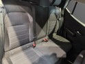 Dacia sandero eco-g 100 stepway confort gpl écran clim garantie 12 mois occasion simplicicar narbonne simplicicar...