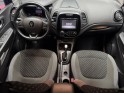 Renault captur dci 90 edc intens occasion simplicicar pau simplicicar simplicibike france