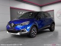 Renault captur dci 90 edc intens occasion simplicicar pau simplicicar simplicibike france
