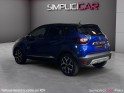 Renault captur dci 90 edc intens occasion simplicicar pau simplicicar simplicibike france