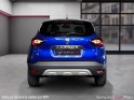 Renault captur dci 90 edc intens occasion simplicicar pau simplicicar simplicibike france