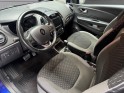Renault captur dci 90 edc intens occasion simplicicar pau simplicicar simplicibike france