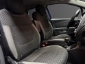 Renault captur dci 90 edc intens occasion simplicicar pau simplicicar simplicibike france
