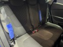 Renault captur dci 90 edc intens occasion simplicicar pau simplicicar simplicibike france