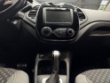 Renault captur dci 90 edc intens occasion simplicicar pau simplicicar simplicibike france