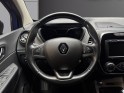 Renault captur dci 90 edc intens occasion simplicicar pau simplicicar simplicibike france