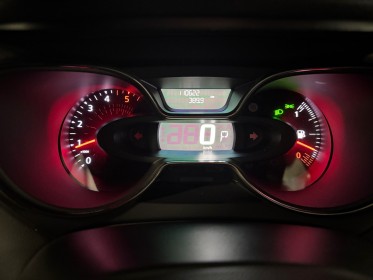 Renault captur dci 90 edc intens occasion simplicicar pau simplicicar simplicibike france