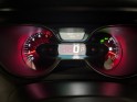 Renault captur dci 90 edc intens occasion simplicicar pau simplicicar simplicibike france