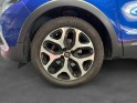Renault captur dci 90 edc intens occasion simplicicar pau simplicicar simplicibike france