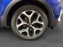 Renault captur dci 90 edc intens occasion simplicicar pau simplicicar simplicibike france