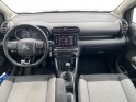 Citroen c3 aircross 1.2 110 bvm6 origins occasion simplicicar velay simplicicar simplicibike france