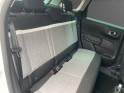 Citroen c3 aircross 1.2 110 bvm6 origins occasion simplicicar velay simplicicar simplicibike france
