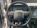 Citroen c3 aircross 1.2 110 bvm6 origins occasion simplicicar velay simplicicar simplicibike france