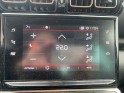 Citroen c3 aircross 1.2 110 bvm6 origins occasion simplicicar velay simplicicar simplicibike france