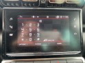 Citroen c3 aircross 1.2 110 bvm6 origins occasion simplicicar velay simplicicar simplicibike france