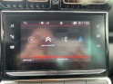 Citroen c3 aircross 1.2 110 bvm6 origins occasion simplicicar velay simplicicar simplicibike france