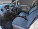 Peugeot ion electrique active - climatisation - bluetooth - garantie 12 mois occasion simplicicar nimes - rb auto simplicicar...