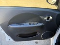 Peugeot ion electrique active - climatisation - bluetooth - garantie 12 mois occasion simplicicar nimes - rb auto simplicicar...