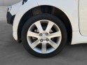 Peugeot ion electrique active - climatisation - bluetooth - garantie 12 mois occasion simplicicar nimes - rb auto simplicicar...