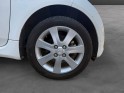 Peugeot ion electrique active - climatisation - bluetooth - garantie 12 mois occasion simplicicar nimes - rb auto simplicicar...