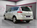 Renault grand scenic iii business dci 110 energy fap eco2 business 7 places garantie 12 mois occasion simplicicar narbonne...