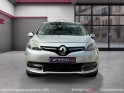Renault grand scenic iii business dci 110 energy fap eco2 business 7 places garantie 12 mois occasion simplicicar narbonne...