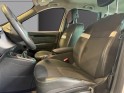 Renault grand scenic iii business dci 110 energy fap eco2 business 7 places garantie 12 mois occasion simplicicar narbonne...