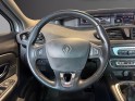 Renault grand scenic iii business dci 110 energy fap eco2 business 7 places garantie 12 mois occasion simplicicar narbonne...
