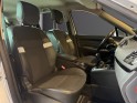 Renault grand scenic iii business dci 110 energy fap eco2 business 7 places garantie 12 mois occasion simplicicar narbonne...