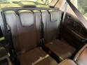 Renault grand scenic iii business dci 110 energy fap eco2 business 7 places garantie 12 mois occasion simplicicar narbonne...