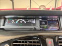 Renault grand scenic iii business dci 110 energy fap eco2 business 7 places garantie 12 mois occasion simplicicar narbonne...